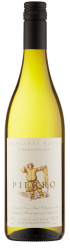 2018 Pierro Chardonnay