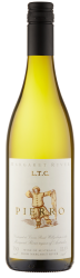 Pierro LTC Semillon Sauvignon Blanc