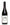 Riverby Estate Pinot Noir