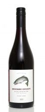 Riverby Estate Pinot Noir