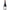 Levantine Hill Estate Pinot Noir