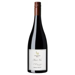 Levantine Hill Estate Pinot Noir