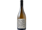 Place of Changing Winds Harcourt Marsanne Rousanne