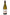 Domaine Des Malandes Chablis