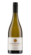 Provenance Golden Plains Chardonnay