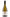 Provenance Golden Plains Chardonnay