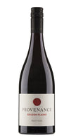 Provenance Golden Plains Pinot Noir