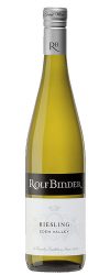 Rolf Binder Eden Valley Riesling