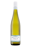 Rieslingfreak No.8 Polish Hill Schatzkammer Riesling