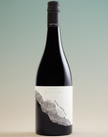 Rising Cabernet Franc