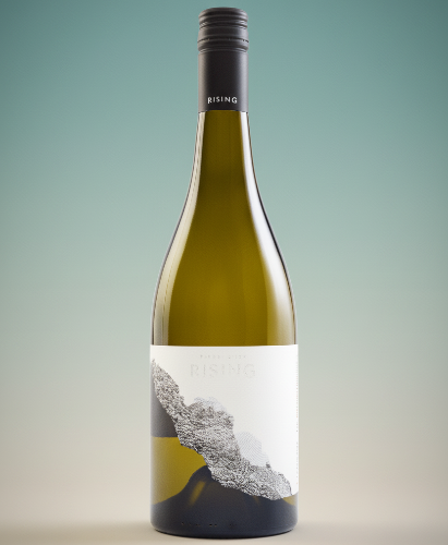 Rising Chardonnay