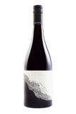 Rising Pinot Noir