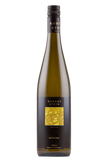 Robert Stein Dry Riesling