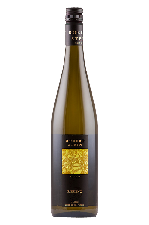 Robert Stein Dry Riesling