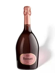 Champagne Ruinart Rose