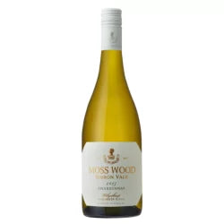 Mosswood Ribbonvale Chardonnay