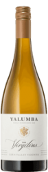 Yalumba The Virgilius Viognier