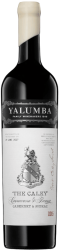 Yalumba The Caley Cabernet & Shiraz