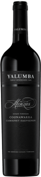 Yalumba The Menzies Cabernet Sauvignon