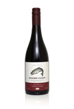 Riverby Estate Reserve Pinot