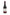 Riverby Estate Reserve Pinot