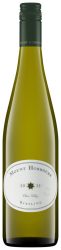 Mount Horrocks Watervale Riesling