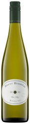 Mount Horrocks Watervale Riesling