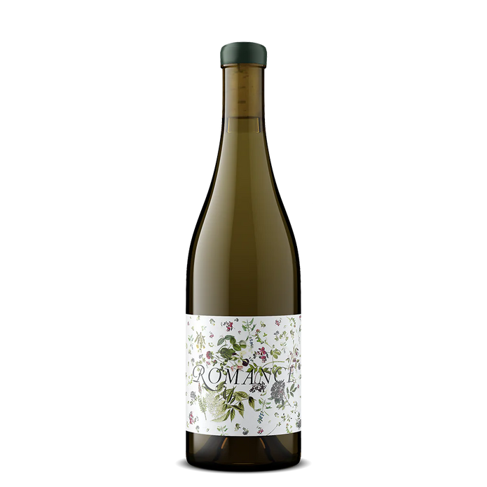 Romance Chardonnay
