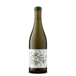 Romance Chardonnay