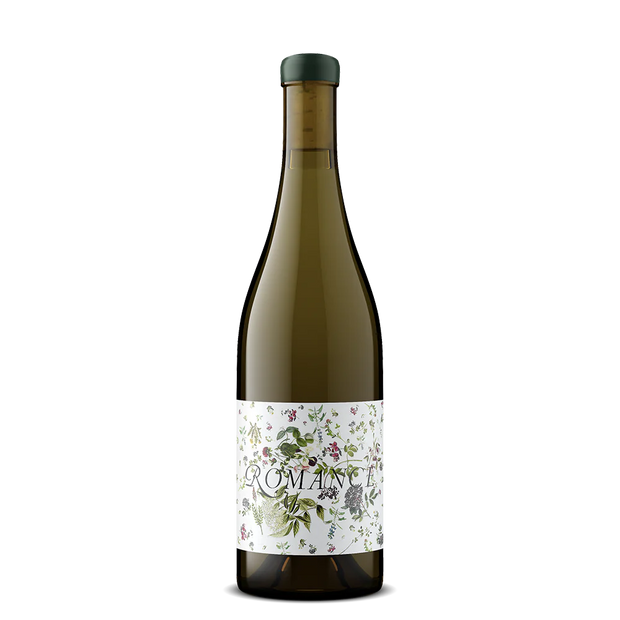 Romance Chardonnay