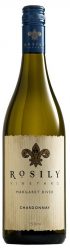 Rosily Chardonnay