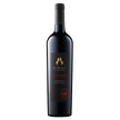 Rymill ‘Maturation Release’ Cabernet Sauvignon