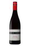 Shaw and Smith Pinot Noir