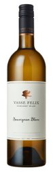 Vasse Felix Sauvignon Blanc