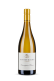 Bannockburn Sauvignon Blanc ( BOX of 6 )