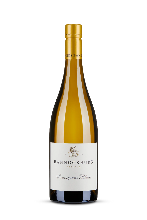 Bannockburn Sauvignon Blanc ( BOX of 6 )
