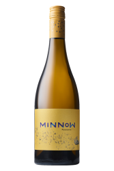 Shadowfax Minnow Roussanne