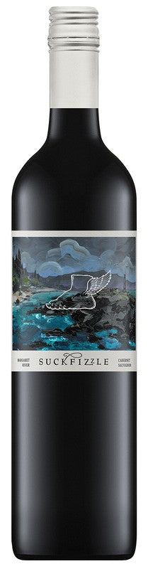 Stella Bella Suckfizzle Cabernet Sauvignon