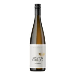 Stanton & Killeen Alvarinho