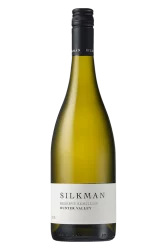 Silkman Wines Reserve Semillon