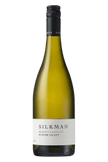 Silkman Wines Reserve Semillon