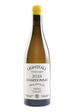 Southern Light Vineyards Lightfall Chardonnay
