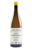 Southern Light Vineyards Seven Slopes of Rising Chardonnay