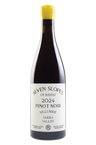 Southern Light Vineyards Seven Slopes of Rising Pinot Noir