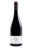 Catalina Sounds Sounds of White Pinot Noir