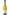 Stoney Rise Chardonnay