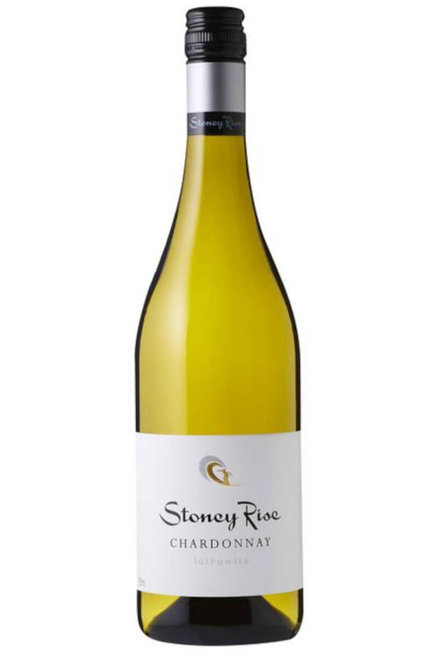 Stoney Rise Chardonnay