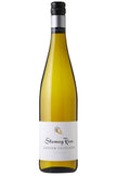 Stoney Rise Grüner Veltliner