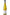 Stoney Rise Grüner Veltliner