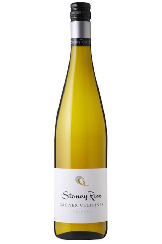 Stoney Rise Grüner Veltliner